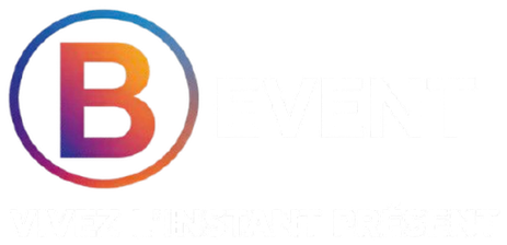 B-Event — DJ événementiel