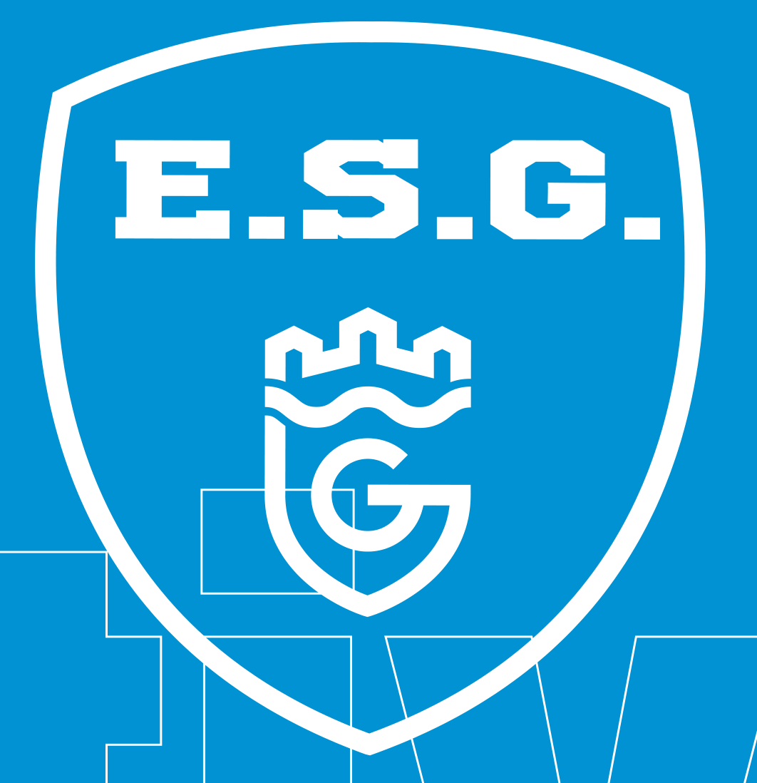Entente Sportive Gravelinoise