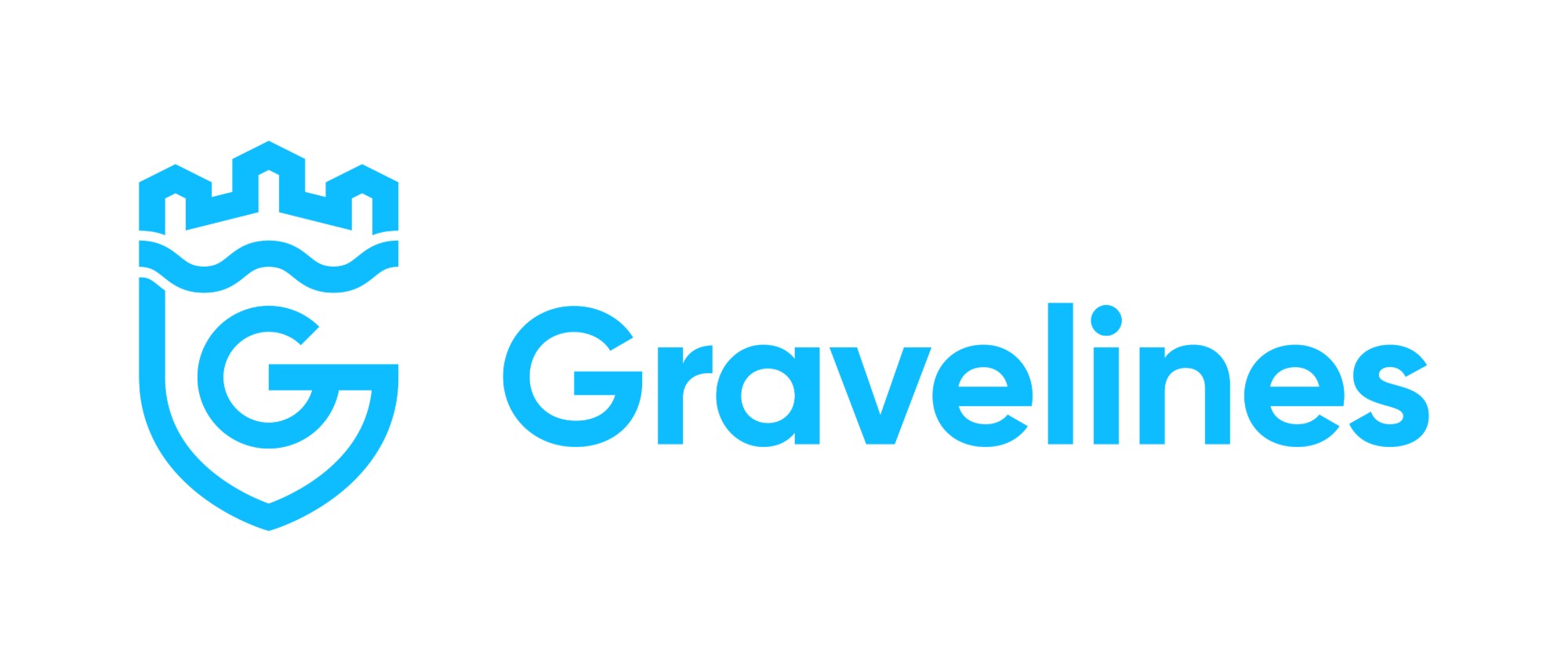 Ville de Gravelines