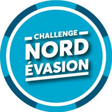 Challenge Nord Évasion